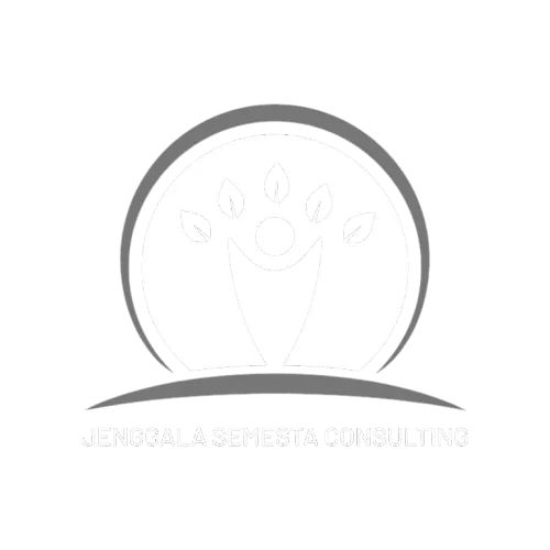 Jenggala Logo